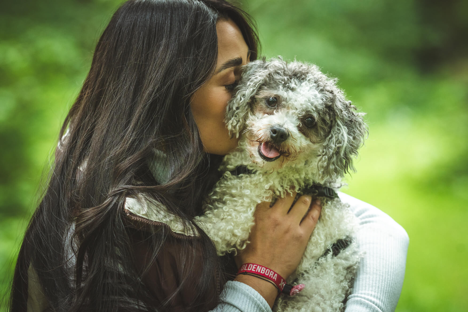 Hundefotografie Ostfriesland Leer